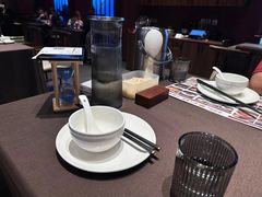 -老湘亲·品鉴湘菜(蔡塘爱琴海店)