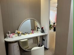 -爱漾皮肤管理中心