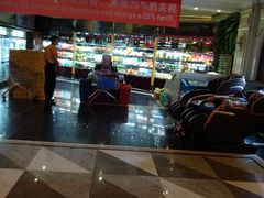 -阿曼达主题KTV(南湖都会店)