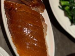 -金鸭季·北京烤鸭(深业上城店)