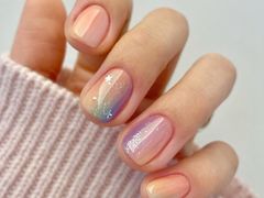 -吉田美学化妆美甲摄影培训(丽水校区)