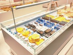 -鹏欣水游城