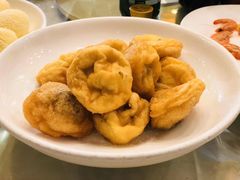 -张一品食府