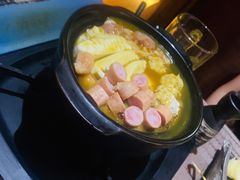 -鸟内会(河北路店)