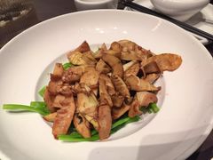 -丁里羊肉小镇(滨湖旗舰店)