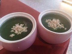 -赵小姐丨新中餐(曲江店)
