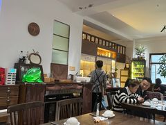 -豆子家