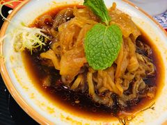 -农川记&酸菜鱼四川料理(横岗荣德店)