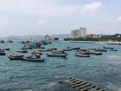 -海源公园