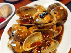 -mezza9 Macau(澳门君悦酒店)