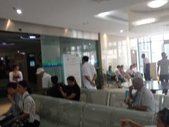 -上海市第七人民医院