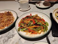 -乔睿四季轩(樟阁路店)