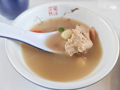 -绿茶餐厅(龙井船宴· 品牌总店)