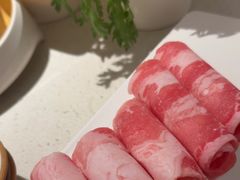 -海底捞火锅(高科广场店)