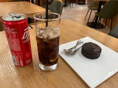 -Jazz·ya 爵士屋(来福士店)