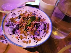 -胡桃里乐队酒馆(农科路店)