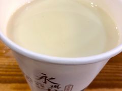 -礼泉醪糟作坊(永兴坊店)