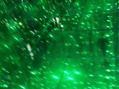 -冰城小镇音乐串吧·聚会餐厅(百子湾店)