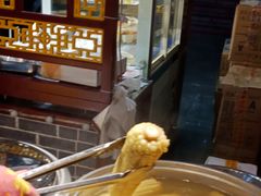 -启工街(地铁站)