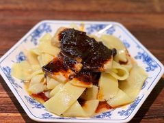 -连手特色烤串