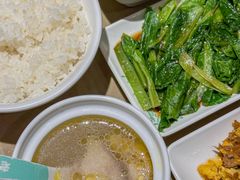 -老乡鸡(融科天地店)