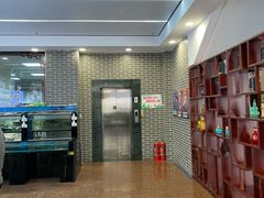 -老庞家水馅包子馆