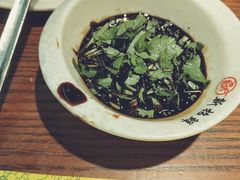 -新招鲜本地鸡窝(平凉路店)