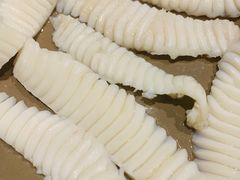 -周幺妹重庆老火锅(银泰城总店)