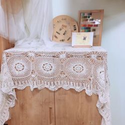 -Seven Nail七姑娘の美甲店
