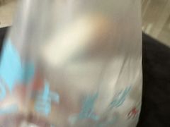 -吉美诺烘焙(公园北路店)