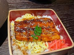 -鮨匠·割烹料理(巨鹿花园店)