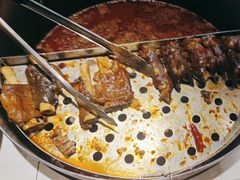 -天山集市(和家乐广场店)