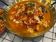 -江西老表·经典江西八大碗