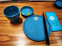 -晴季寿司(红旗街万达店)