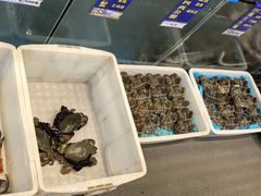 -群乐饭店(滨安路店)