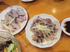 -乡亲鹅肉城(吴江店)
