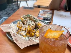 -ALLORA意大利餐厅(丰盛里店)