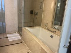 -济南喜来登酒店
