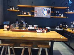 -星巴克臻选(重庆沙坪坝店)