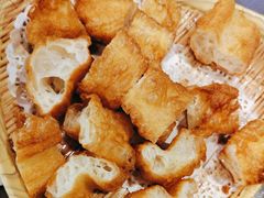 -安泰楼·佛跳墙创始人·传统闽味早茶·酒楼(三坊七巷闽菜地标店)