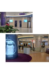 -安徽合肥韩美整形外科医院