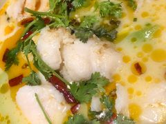 -意满花千醉(金茂览秀城店)