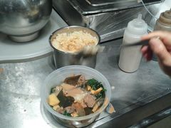 -金鼎轩(安贞里店)