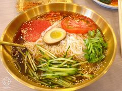 -阿九笨鸡蛋手擀面(总店)