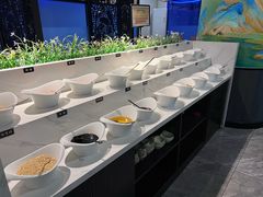 -重庆巴渝火锅(钟家村店)