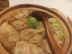 -同乐馆(阳光店)