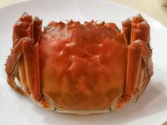 -王宝和酒家(黄浦店)