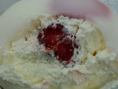 -Monchouchou檬舒舒(尚嘉中心店)