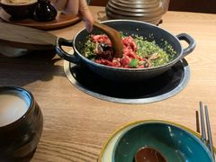 -吃饭皇帝大(合生汇店)