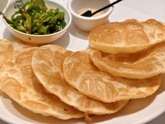 -清真·宁夏印象·盐池滩羊肉体验店(江宁路店)